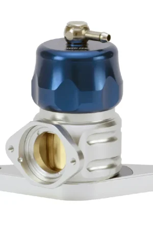 Turbosmart Plumb Back Subaru – Black Direct From Manufacturer