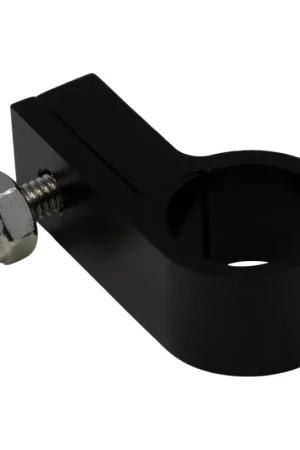 Editor’s Pick DeatschWerks P-Clamps