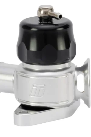 Turbosmart Dual Port Nissan-Black Holiday Sale