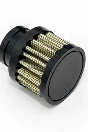 AWE Tuning S-FLO Breather Filter VW/Audi 2.0T Bargain