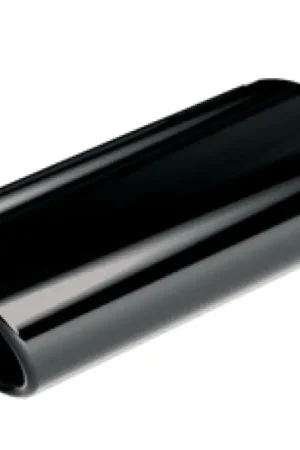 In Demand Borla 15-19 Chevy Silverado 2500 6.0L CC/STD Bed/153.7in WB S-Type Catback Exhaust Black Chrome Tip