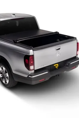 Low Price Truxedo 09-14 Ford F-150 6ft 6in Lo Pro Bed Cover