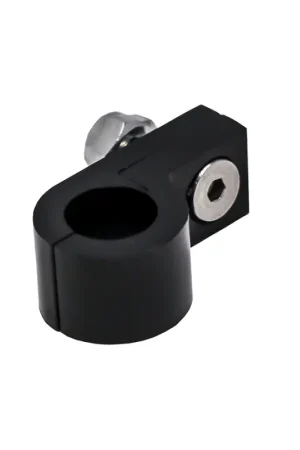 DeatschWerks P-Clamps Price Drop