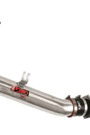 No Minimum Order Injen 95-96 240SX 16 Valve Polished Short Ram Intake