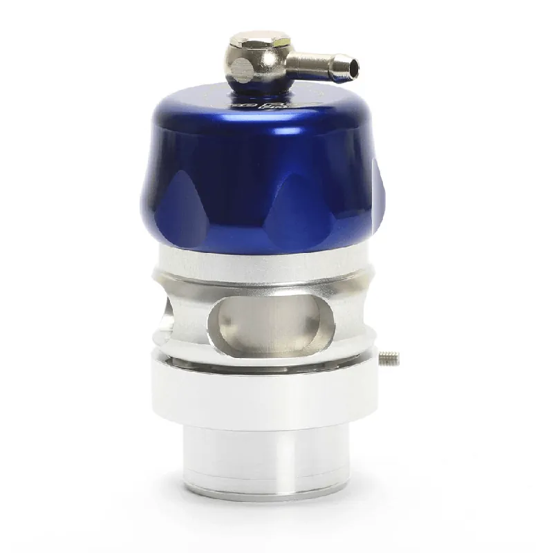 Popular Turbosmart Vee Port Pro – 38mm Blue