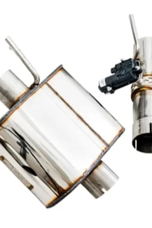 Bulk Order AWE Tuning Volkswagen Golf R MK7 Track-to-SwitchPath Conversion Kit